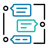 諮詢,全台灣家電維修