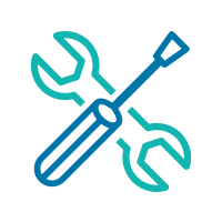 維修,全台灣家電維修