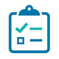 線上報修,全台灣家電