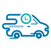 即時快速維修,全台灣家電