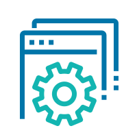 專業知識解說,全台灣家電